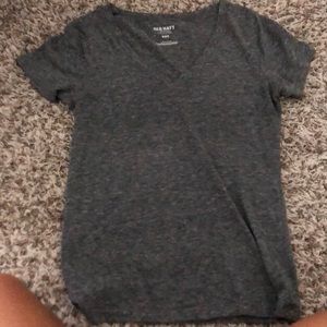 Old Navy V Neck